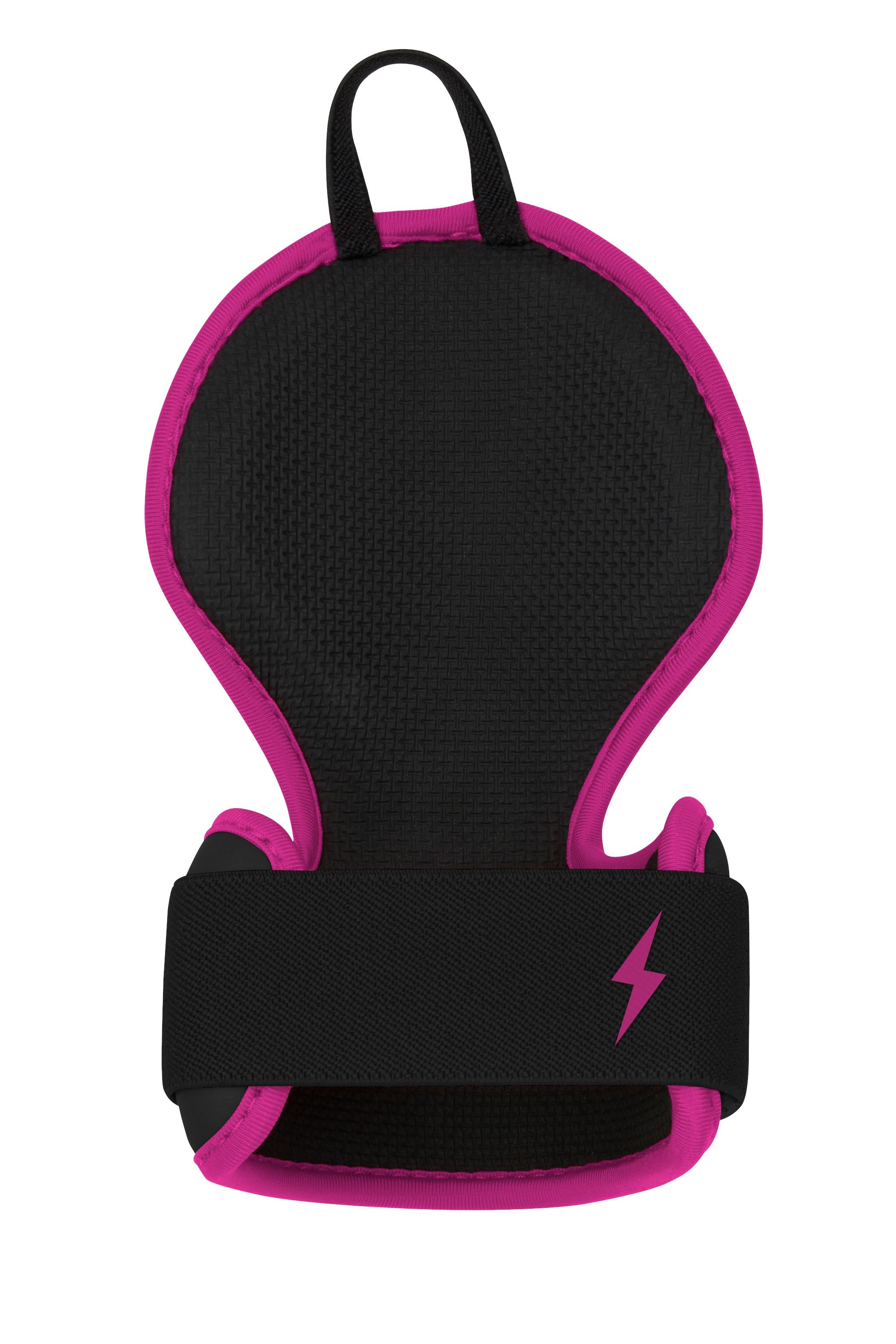 Premium Baseball Hand Guard with Moldable Shell & Moisture Wicking | BRUCE BOLT
