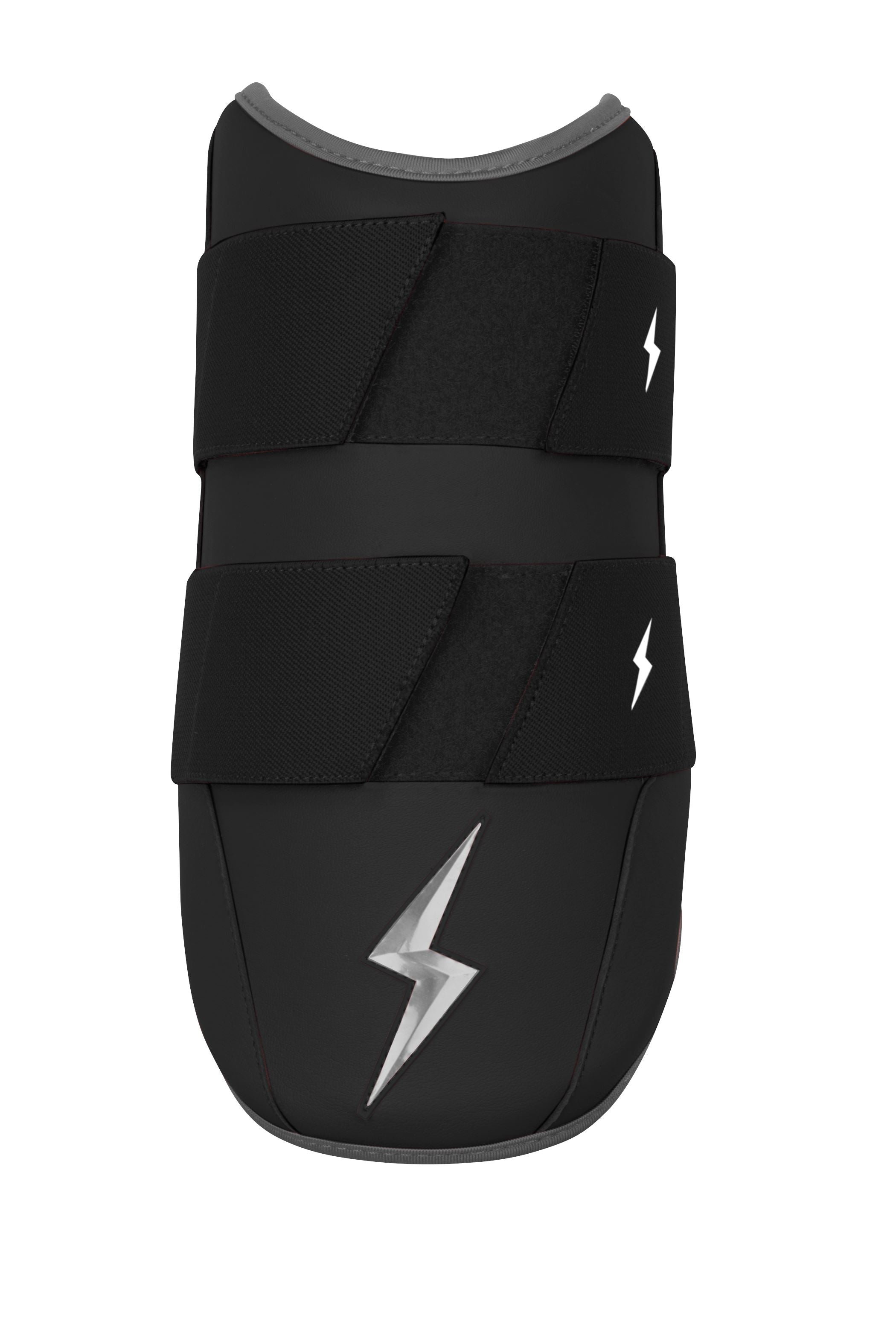 Premium Pro 9" Elbow Guard with Moldable Shell & Sharkskin Inner | Bruce Bolt