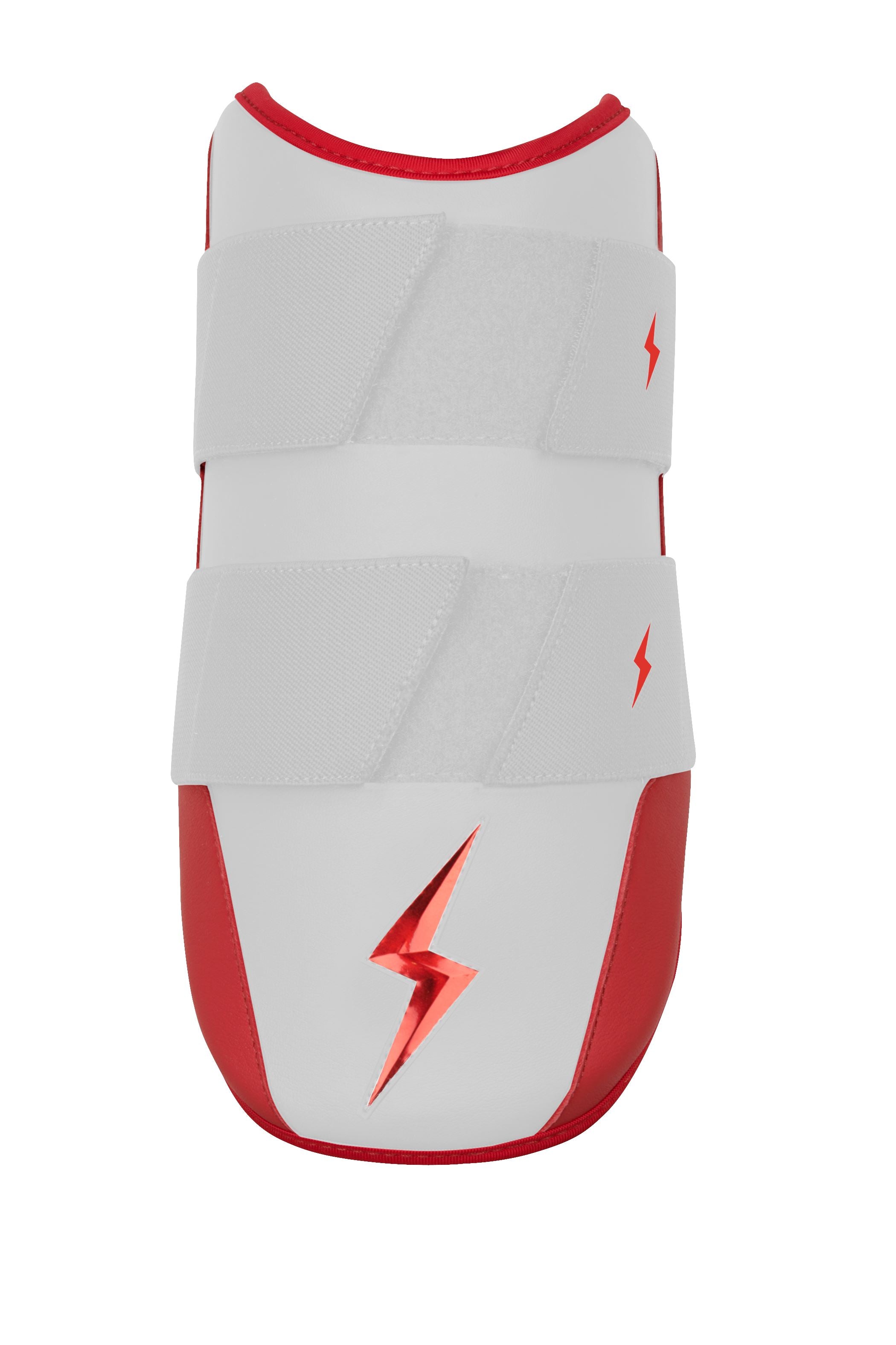 Premium Pro 9" Elbow Guard with Moldable Shell & Sharkskin Inner | Bruce Bolt
