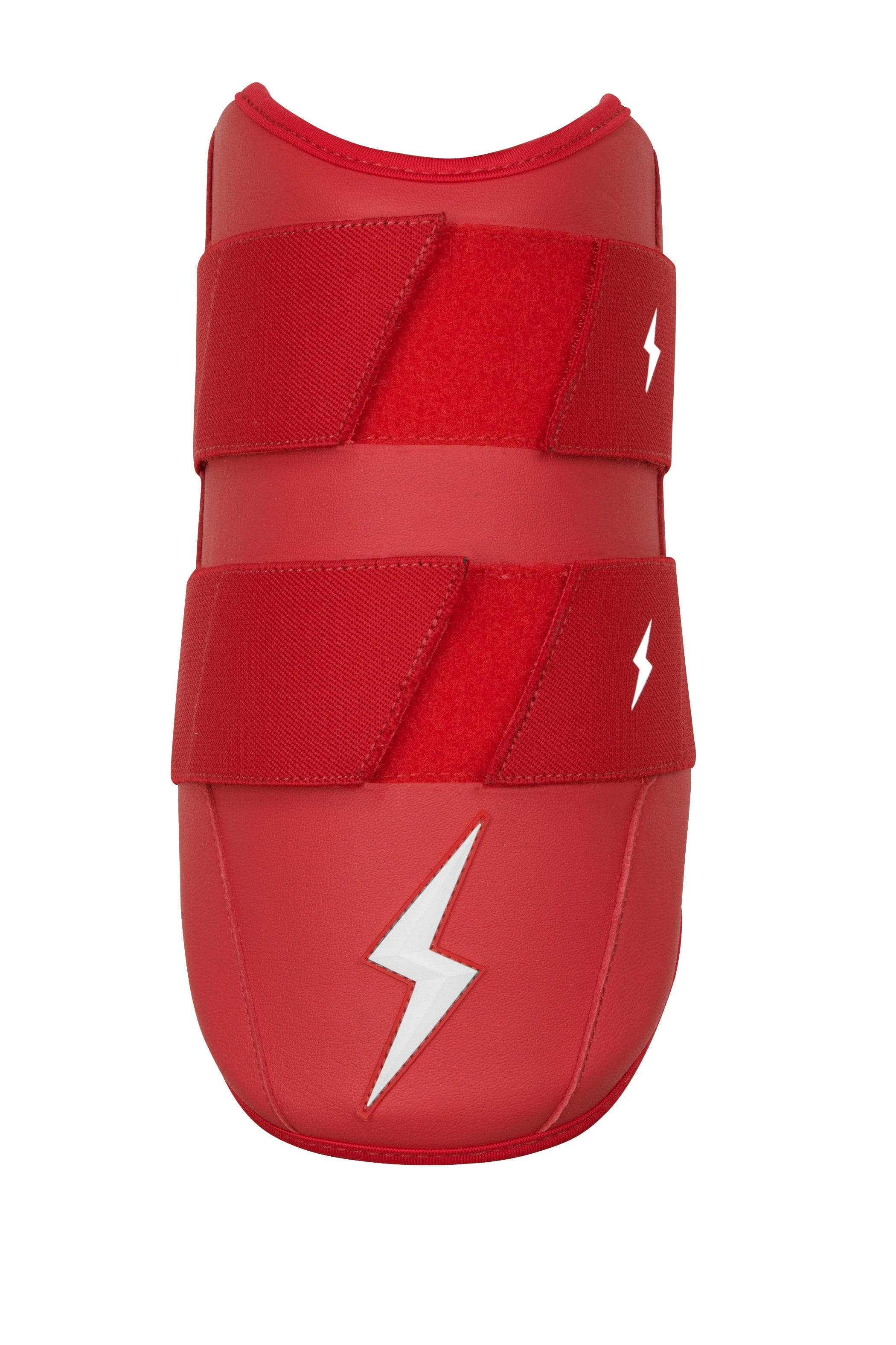 Premium Pro 9" Elbow Guard for Baseball with Moldable Shell | Bruce Bolt