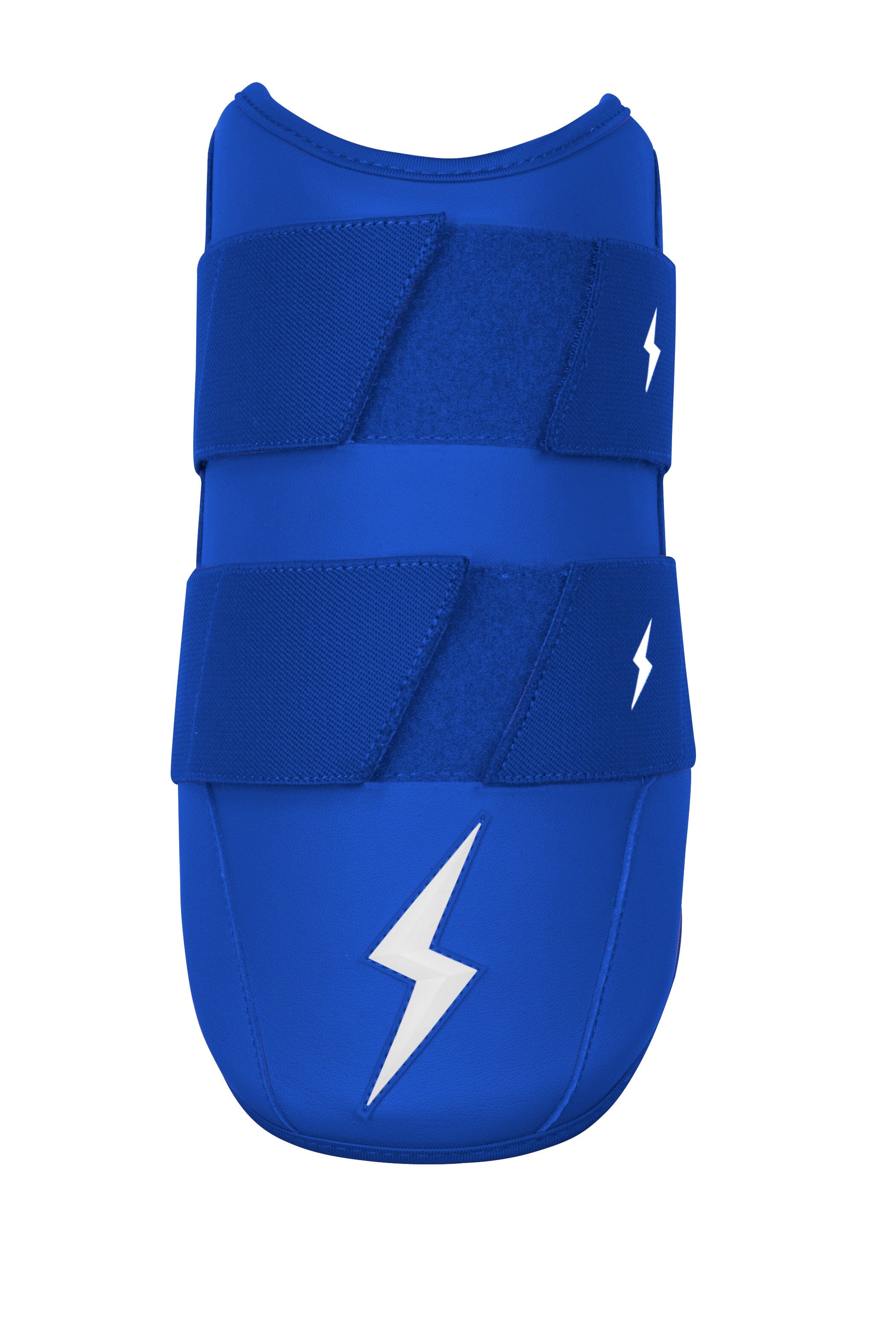 Premium Pro 9" Elbow Guard with Moldable Shell & Sharkskin Inner | Bruce Bolt