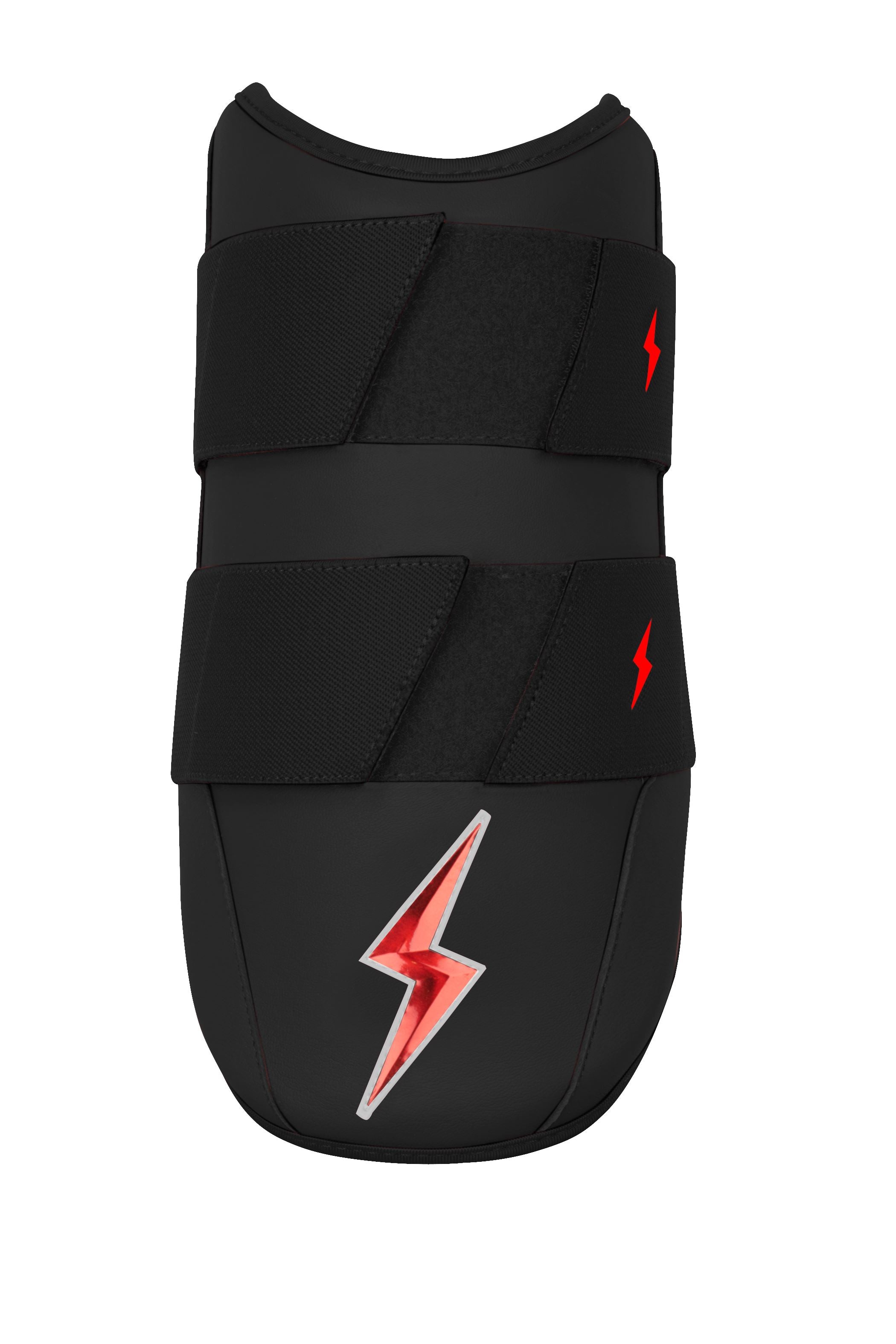 Premium Pro 9\" Elbow Guard for Baseball | Bruce Bolt TC42