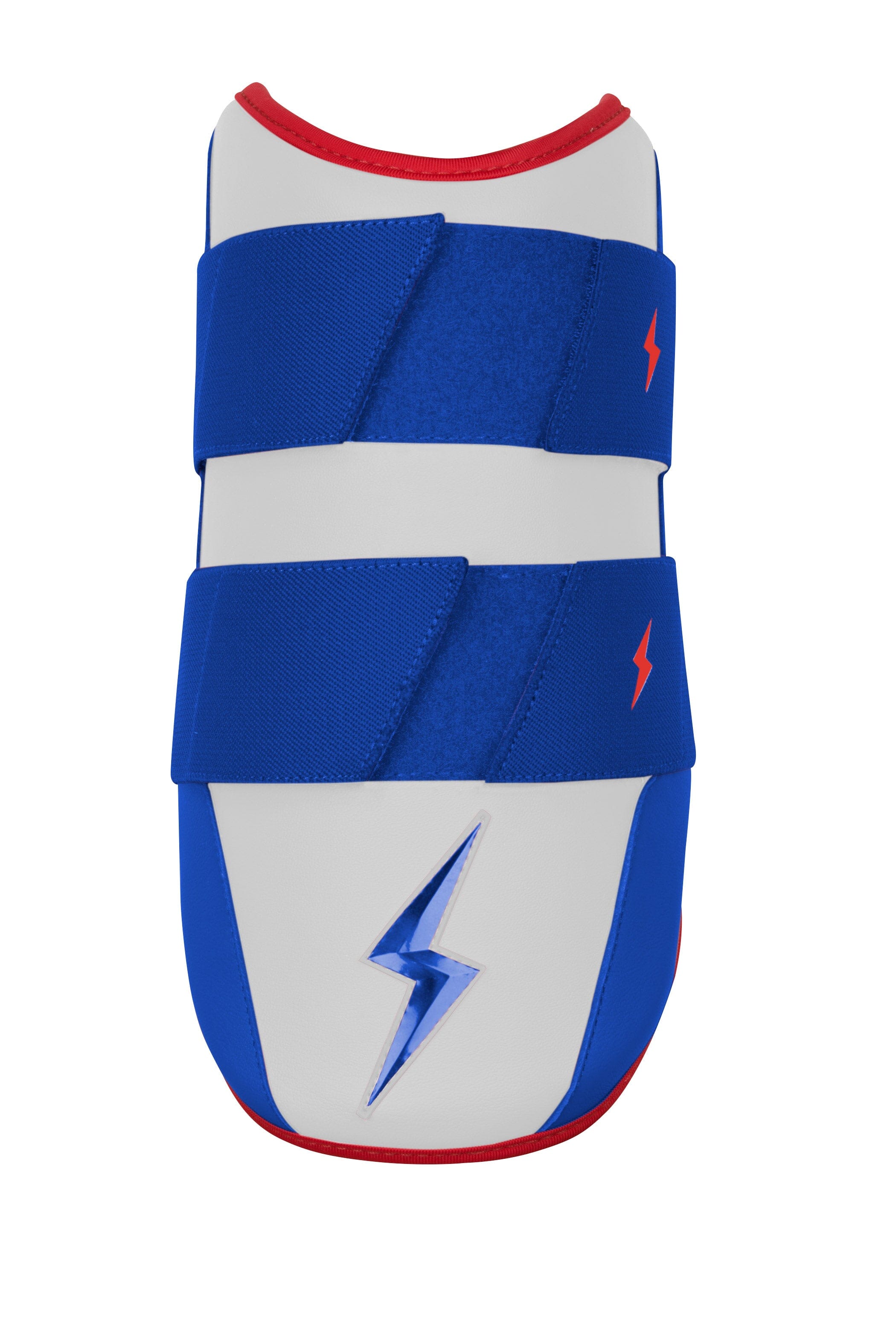 Premium Pro 9" Elbow Guard with Moldable Shell & Sharkskin Inner | Bruce Bolt