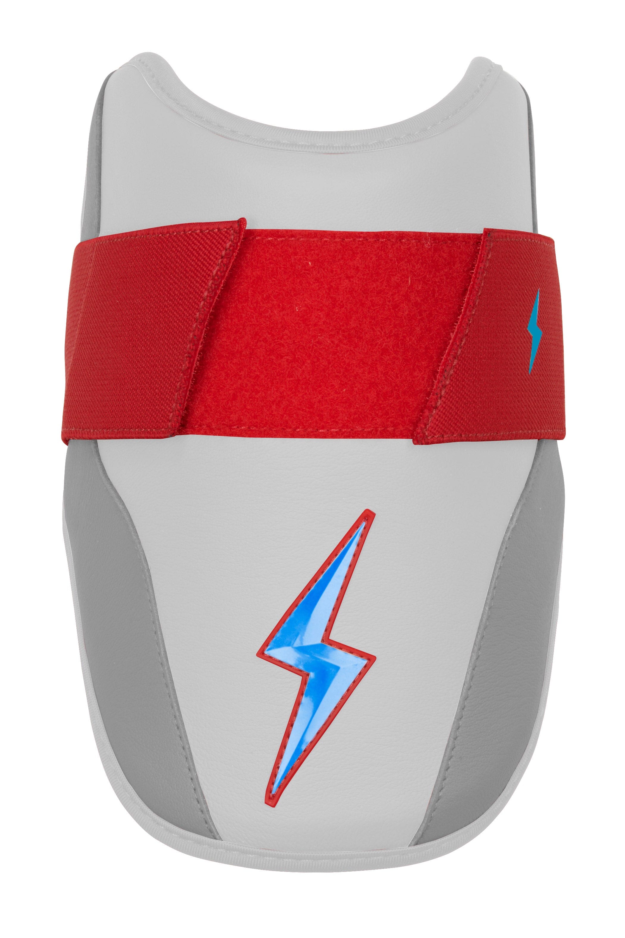 Premium Pro Elbow Guard with Moldable Shell & Sharkskin Inner | Bruce Bolt