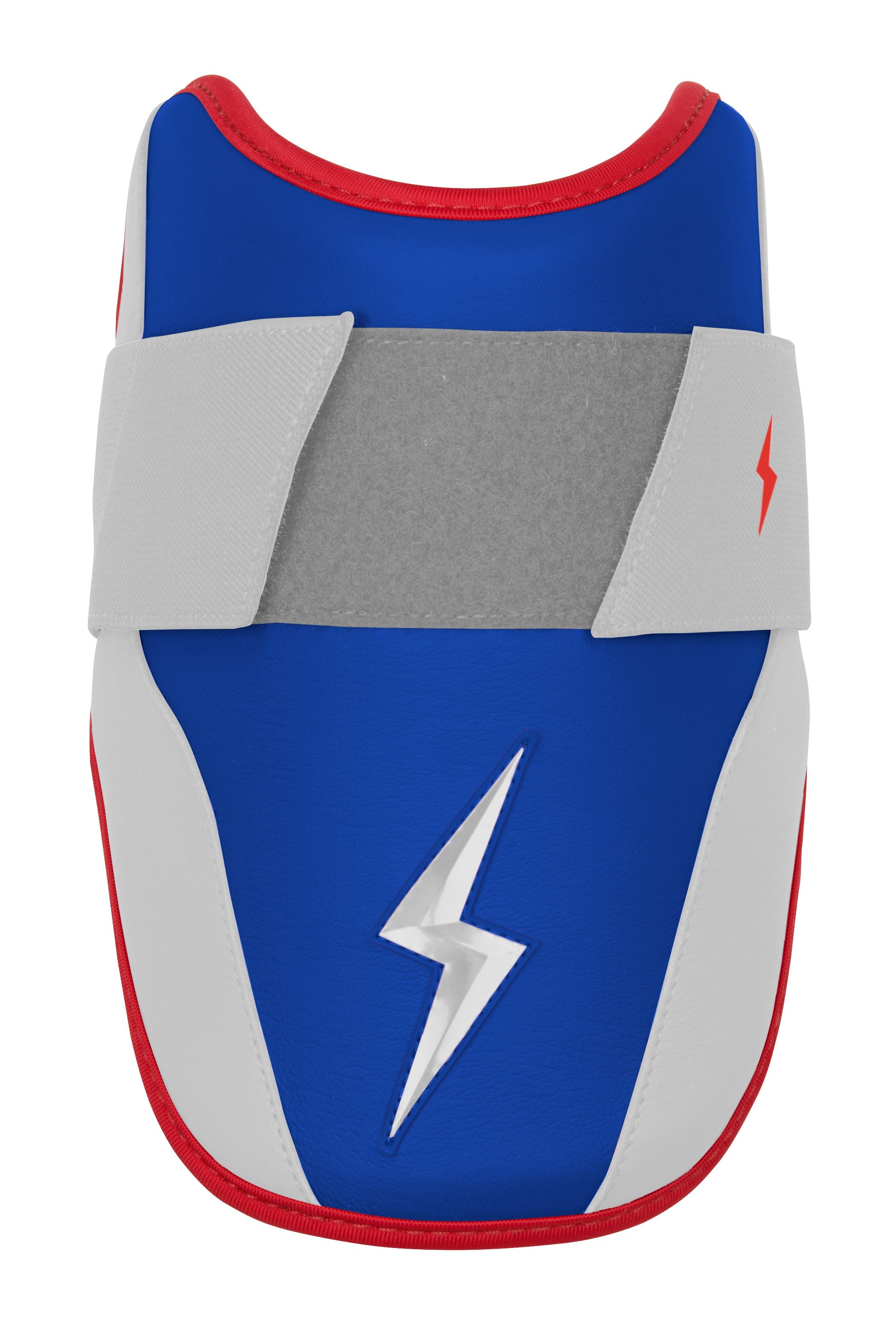 Premium Pro Elbow Guard with Moldable Shell & Sharkskin Inner | Bruce Bolt