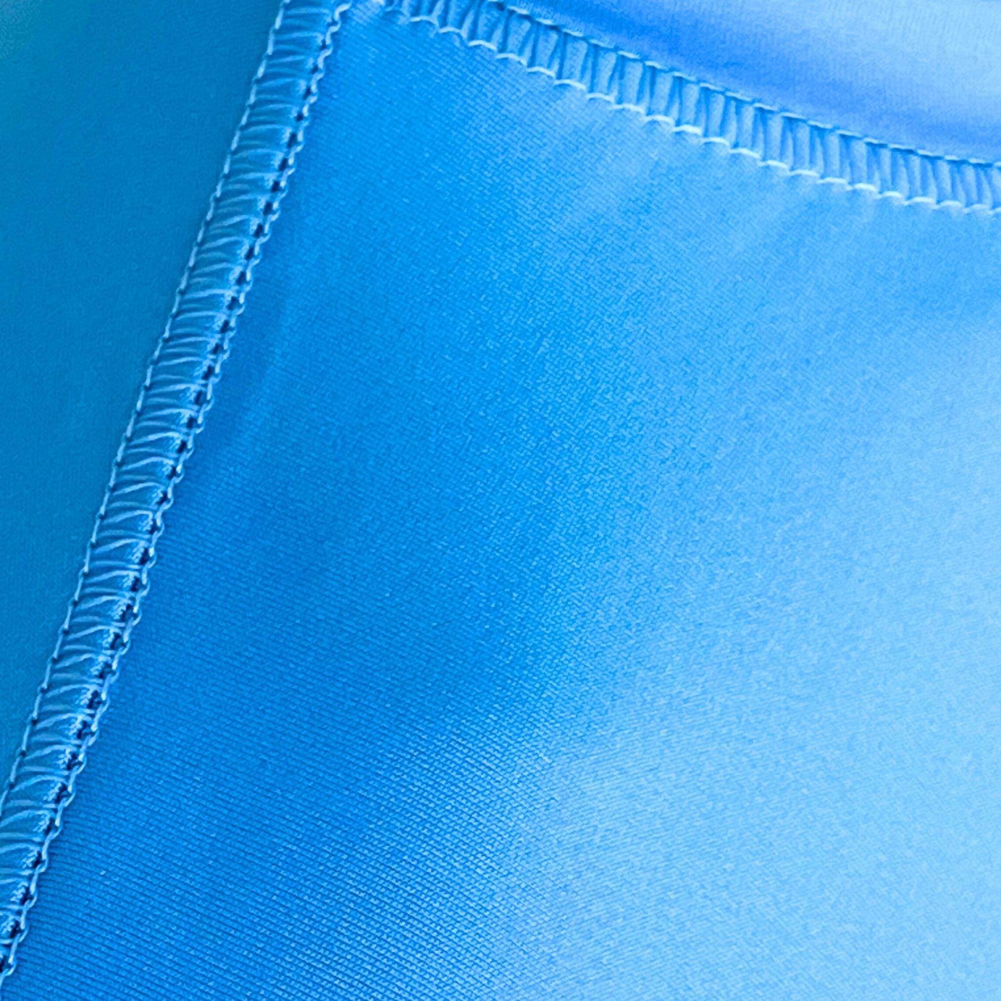 Performance T-Shirt with Moisture-Wicking & Reflective Logo | BRUCE BOLT