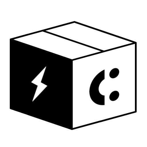 Eco-Friendly Shipping Protection for Safe Deliveries | Corso Green