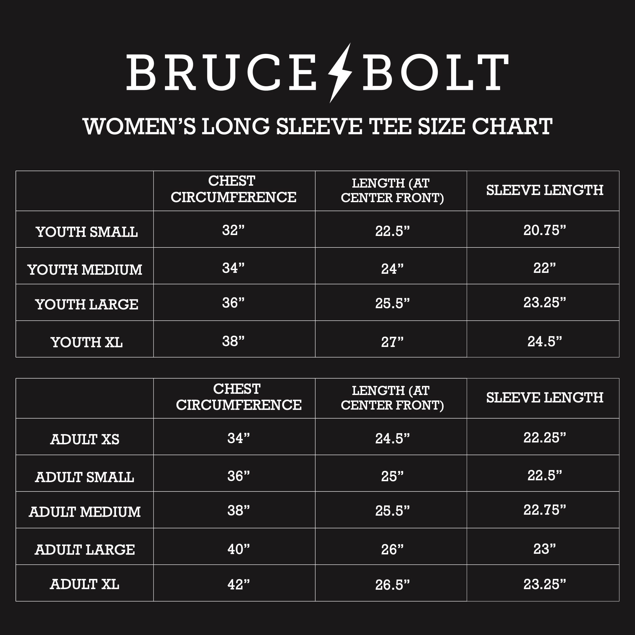 SuperSoft Long Sleeve T-Shirt for Women | BOLT Cranberry
